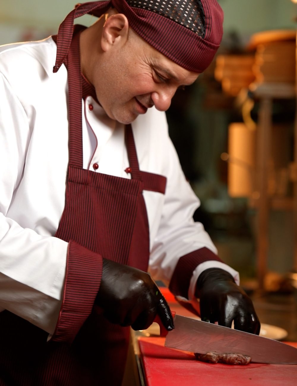 main.00_00_02_03.Still001