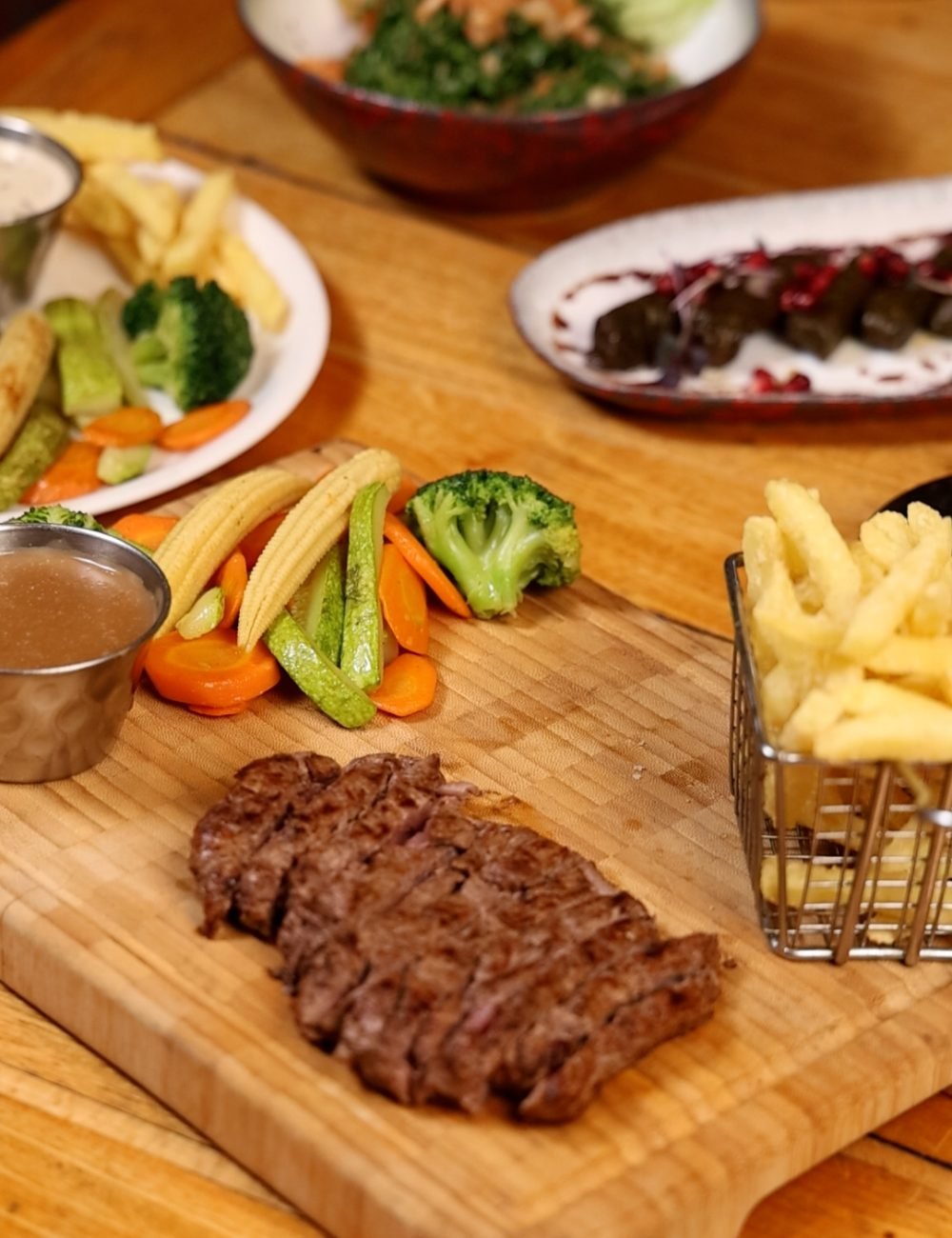 main.00_00_20_24.Still007